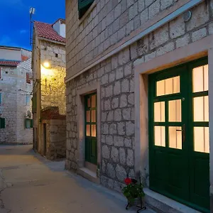  Apartament Joe