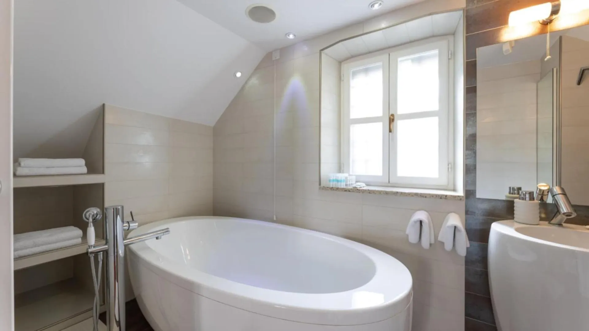Apartament Mama House Split
